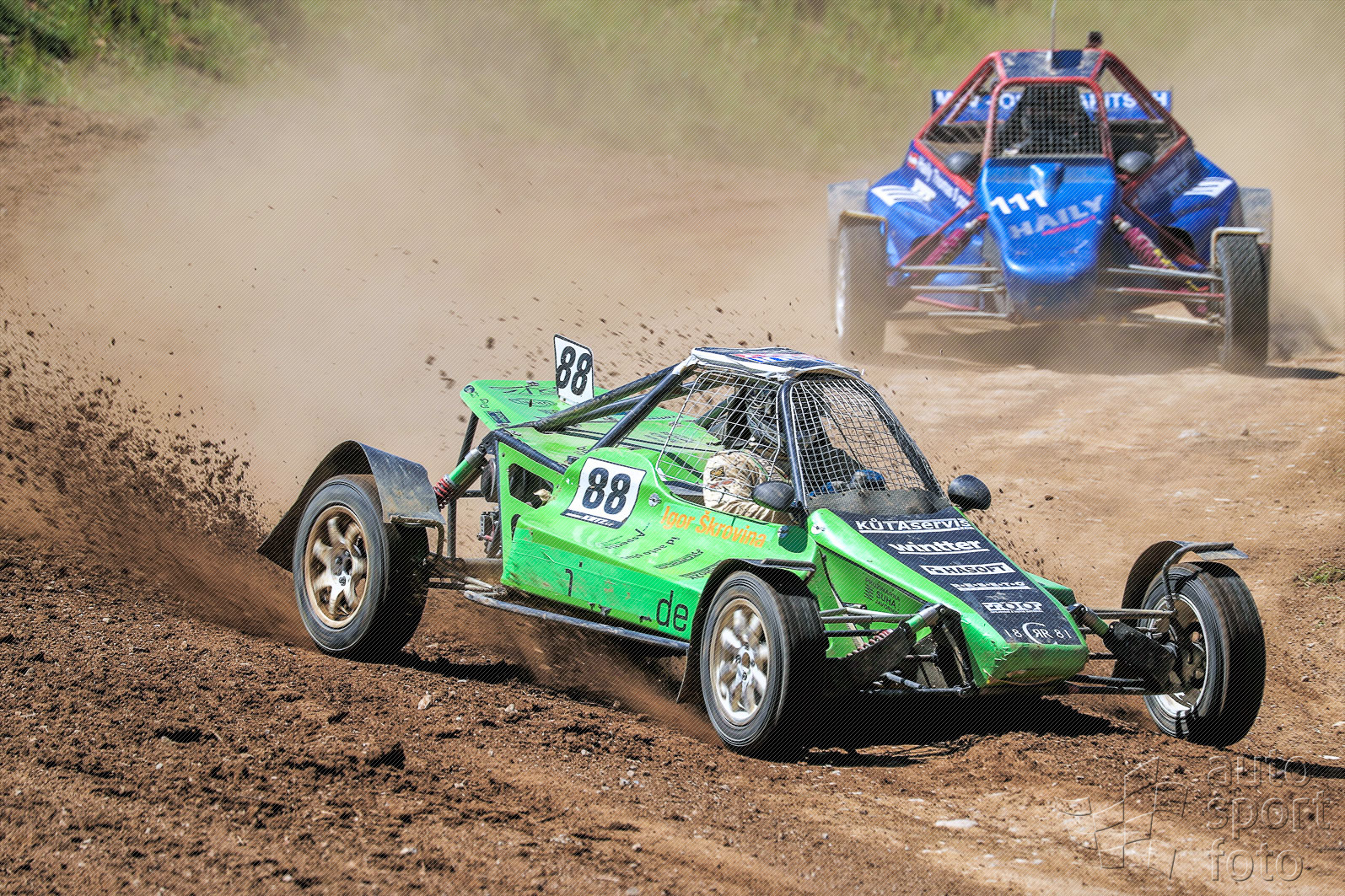 Tibor Szabosi;c30i6461-4.jpg