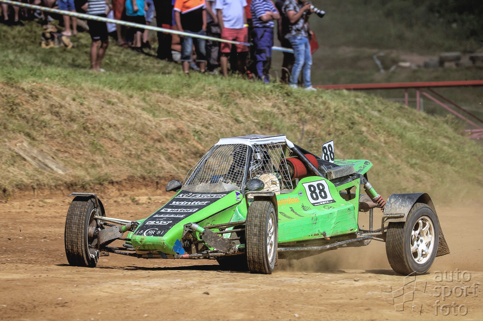 Tibor Szabosi;c30i6994-3.jpg