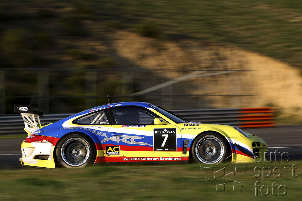 Petr Fr&yacute;ba;fryb0452.jpg