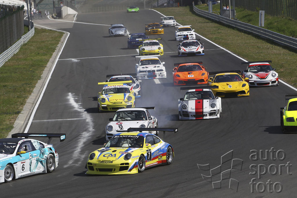 Petr Fr&yacute;ba;fryb4332.jpg