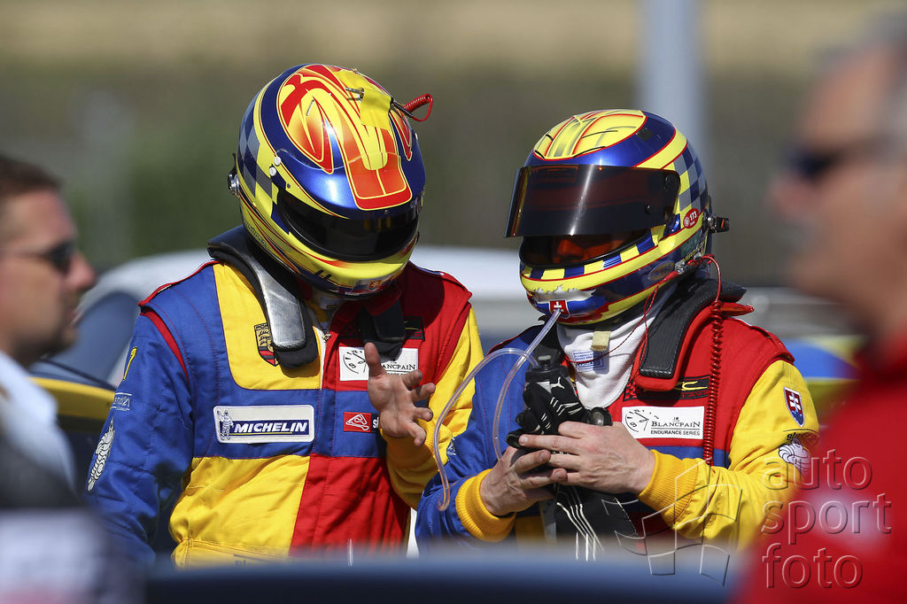 Petr Fr&yacute;ba;fryb5048.jpg