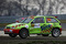 FIA CEZ Rallycross Slovakia Ring II