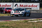 FIA GT Series 1