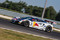 FIA GT Series 7