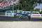 FIA GT Series 5