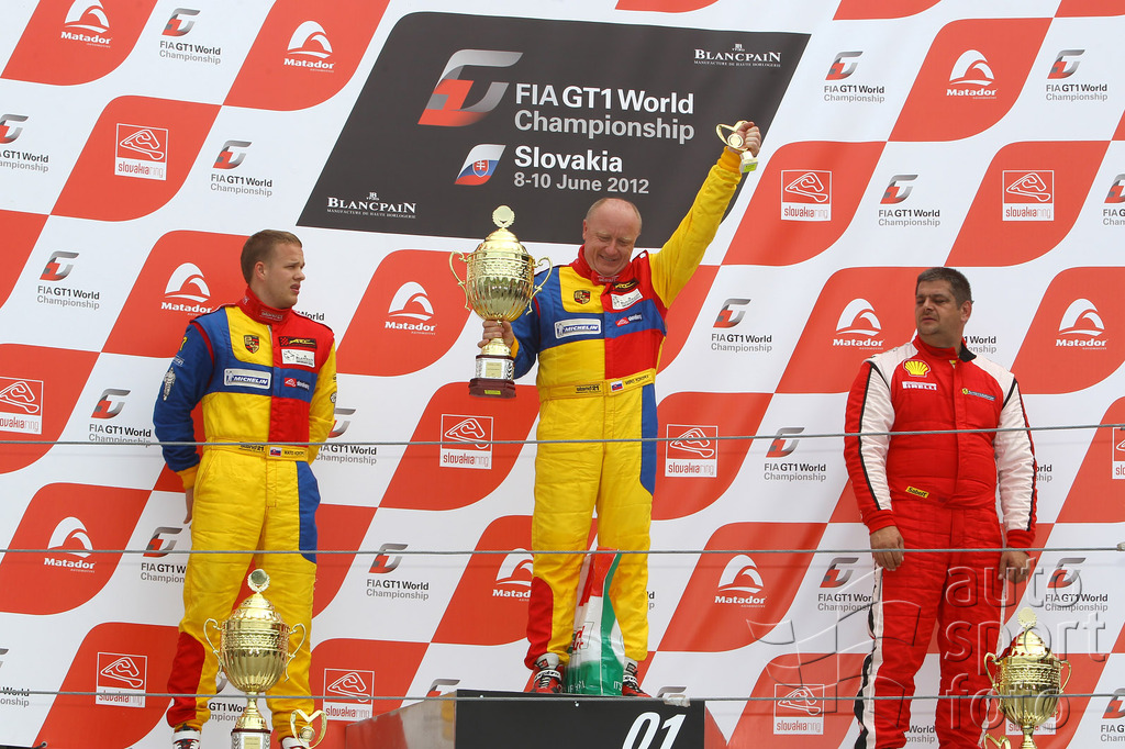 Petr Fr&yacute;ba;fryb0873-1.jpg