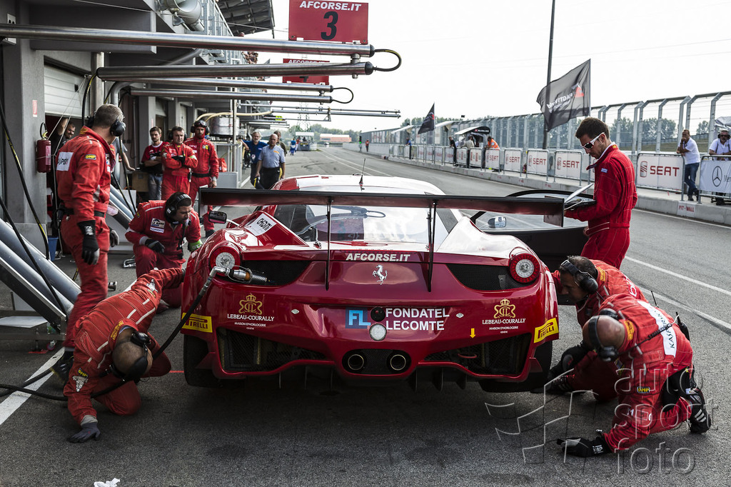 Tibor Szabosi;67c3683-1.jpg