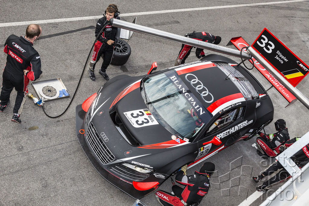 Tibor Szabosi;67c3839.jpg