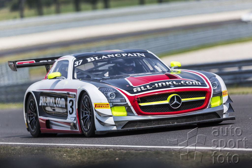 Tibor Szabosi;67c3460-1.jpg