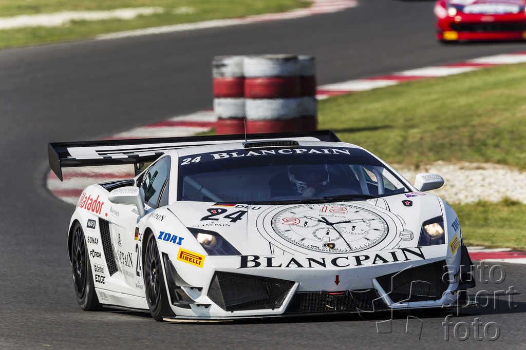 Tibor Szabosi;co8c0841-11.jpg