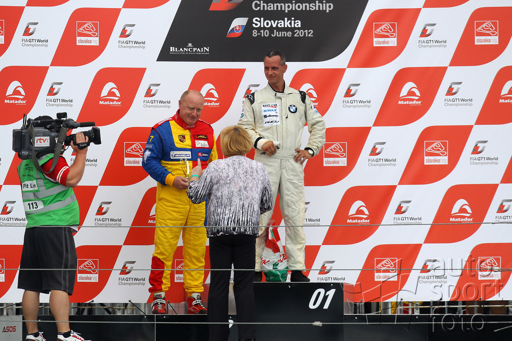 Petr Fr&yacute;ba;fryb7257-1.jpg