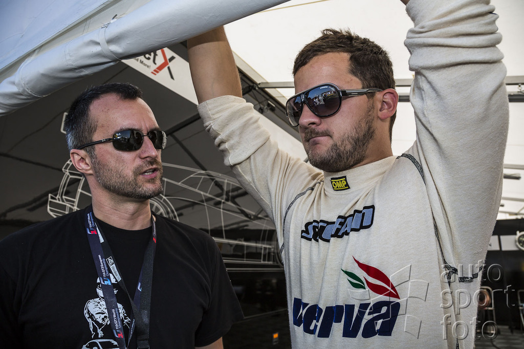 Tibor Szabosi;67c3892-1.jpg