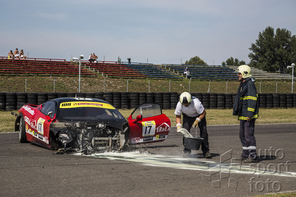 Tibor Szabosi;67c4010-1.jpg