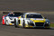 FIA GT3 Nürburgring