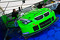 FIA GT3 Silverstone