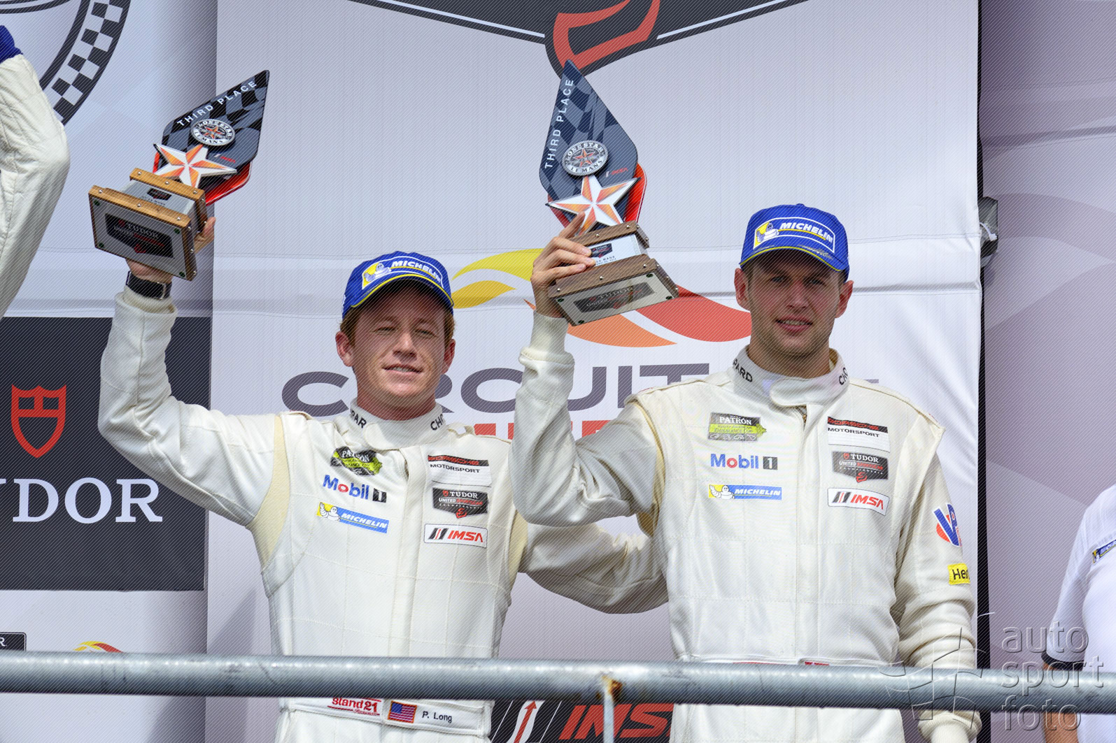 Porsche Copyright manufacturer;m14-3783-fine-1.jpg