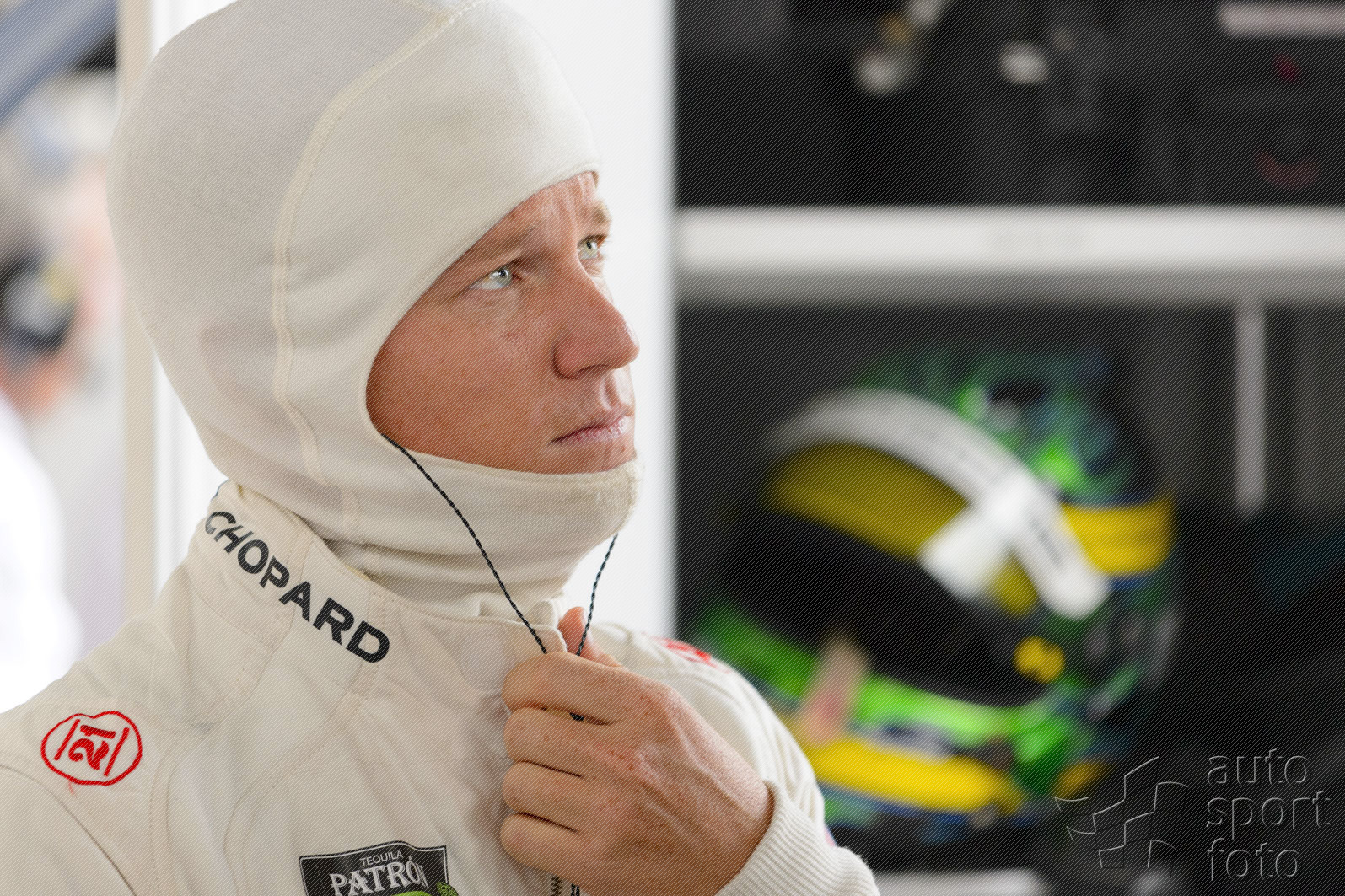 Porsche Copyright manufacturer;m14-3785-fine.jpg