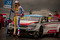 FIA WTCC/ETCC Slovakiaring V