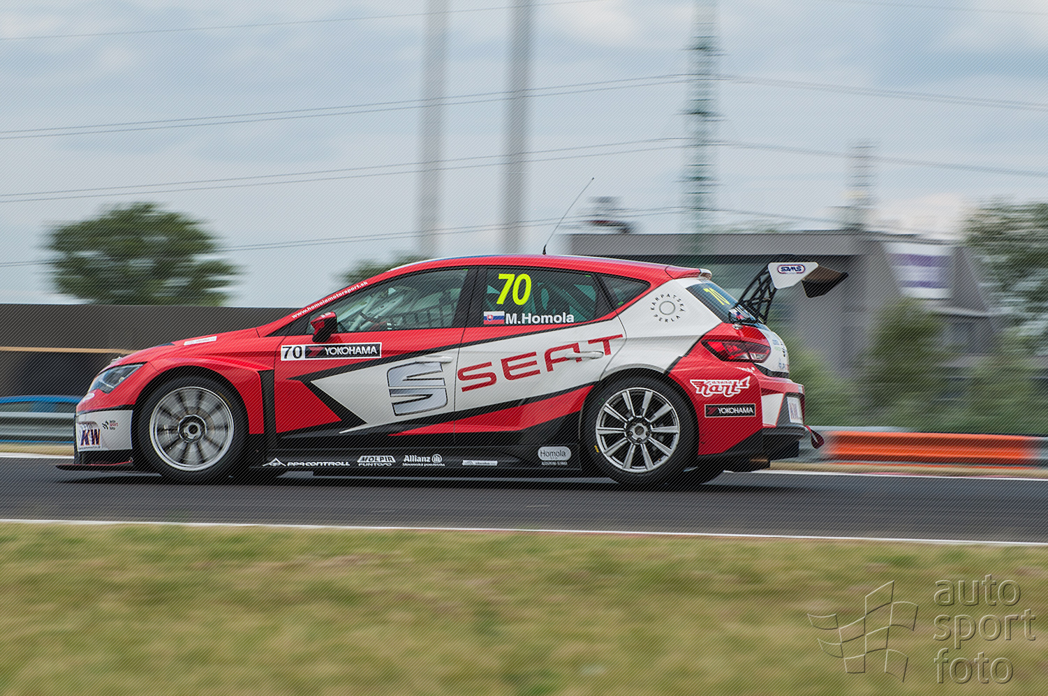 Michal Petreje;fia-wtcc-slovakiaring-2015-piatok-0410.jpg