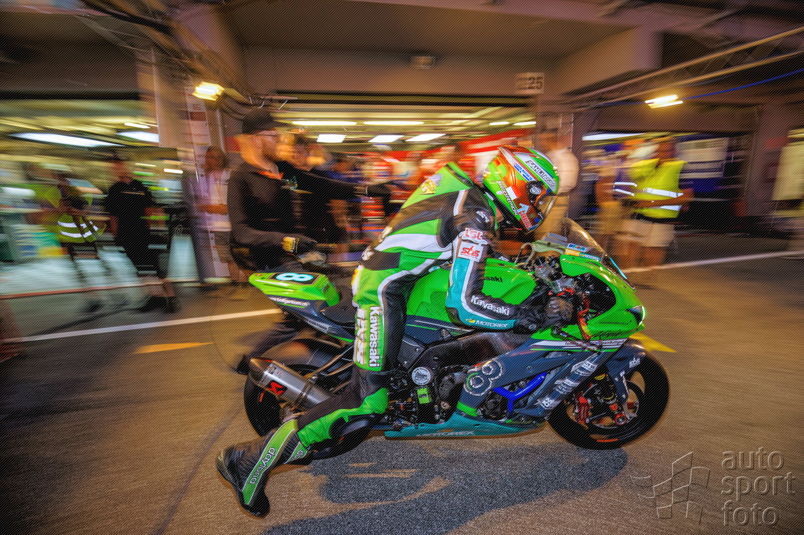 Tibor Szabosi;asf-0224-1.jpg