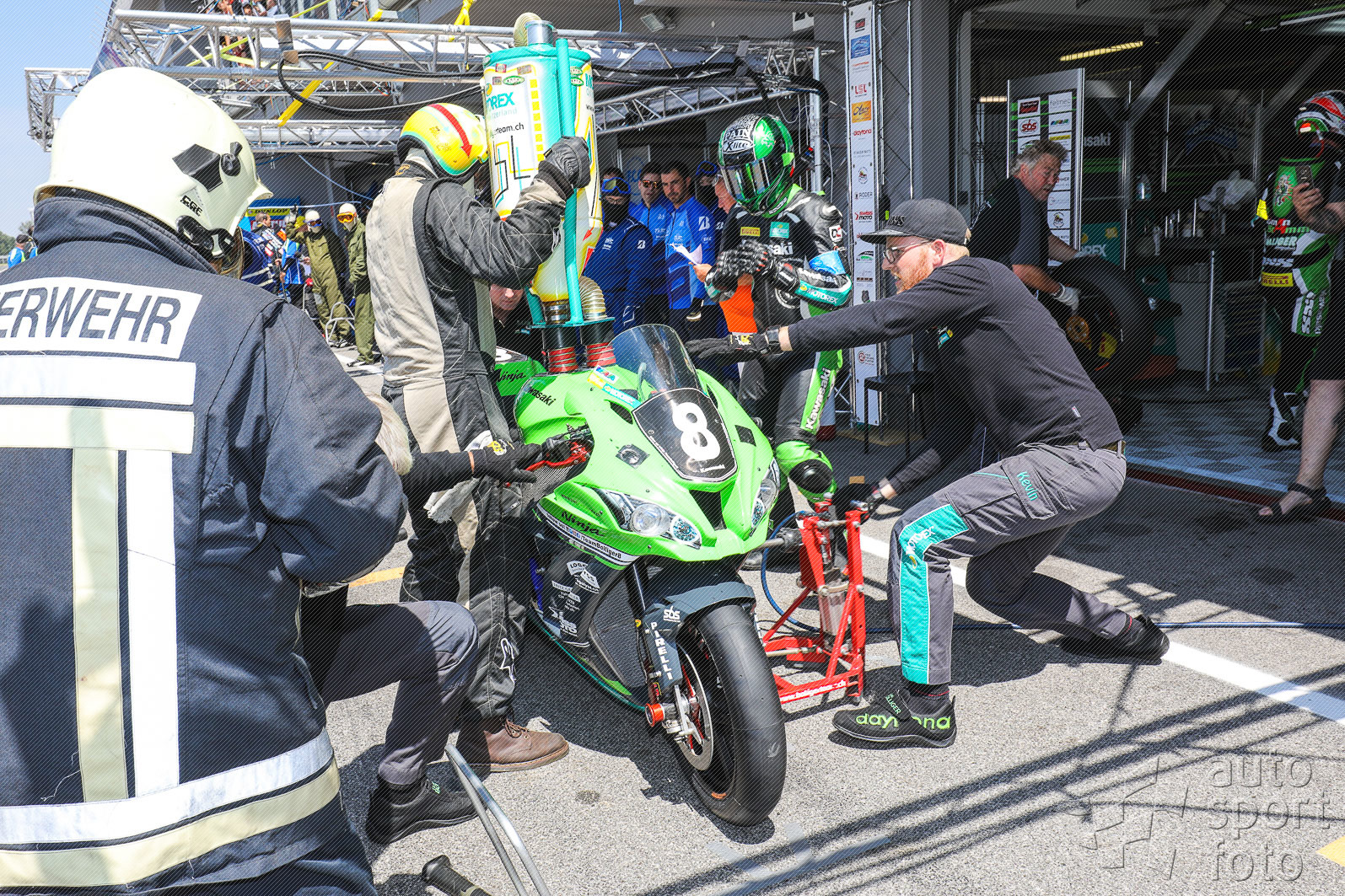 Tibor Szabosi;asf-9878.jpg