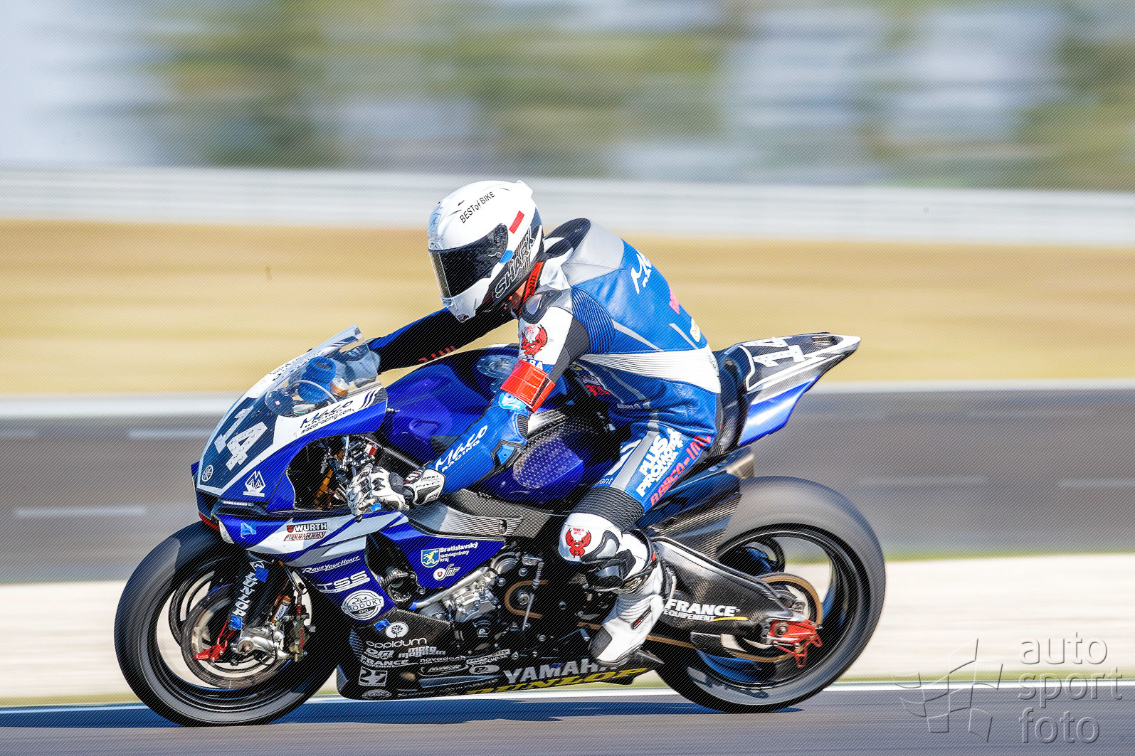 Tibor Szabosi;c30i3070-4.jpg