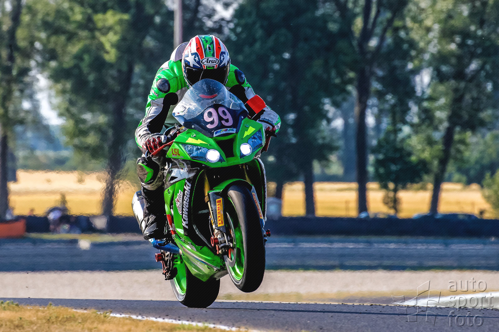 Tibor Szabosi;c30i3441-4.jpg