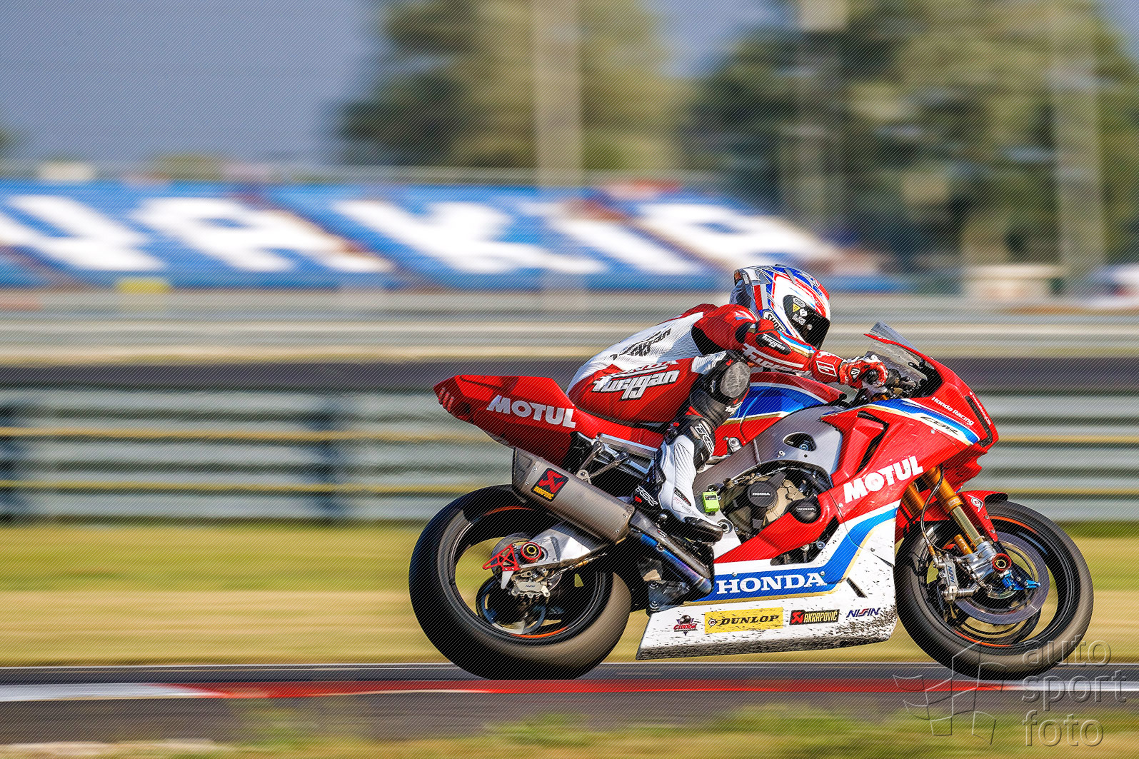 Tibor Szabosi;c30i3964-5.jpg