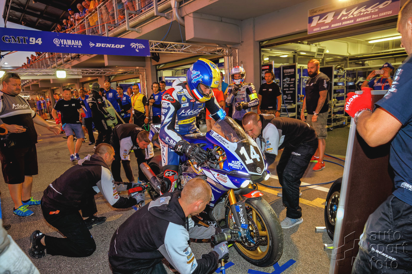 Tibor Szabosi;asf-0182.jpg