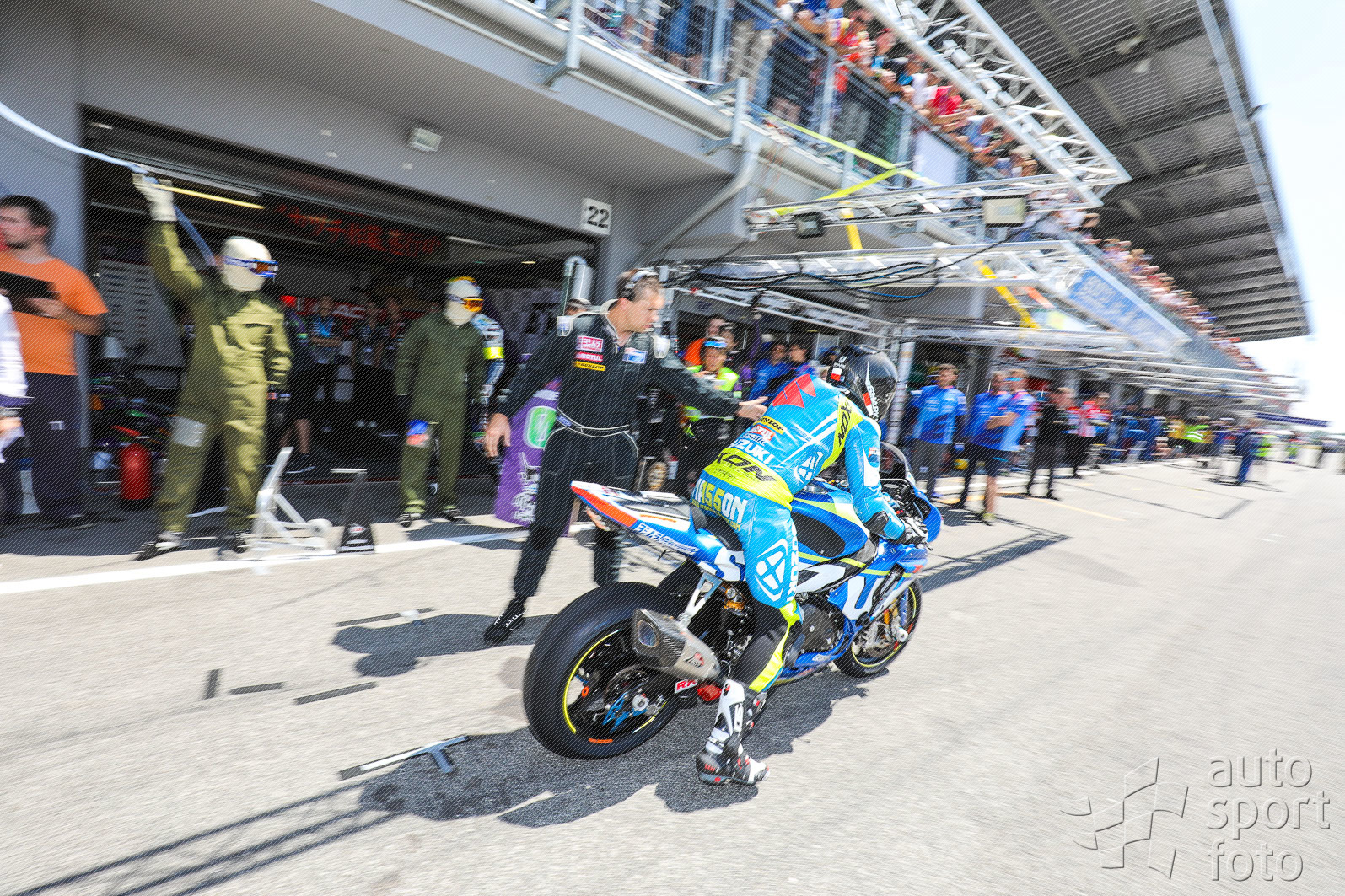 Tibor Szabosi;asf-9897.jpg