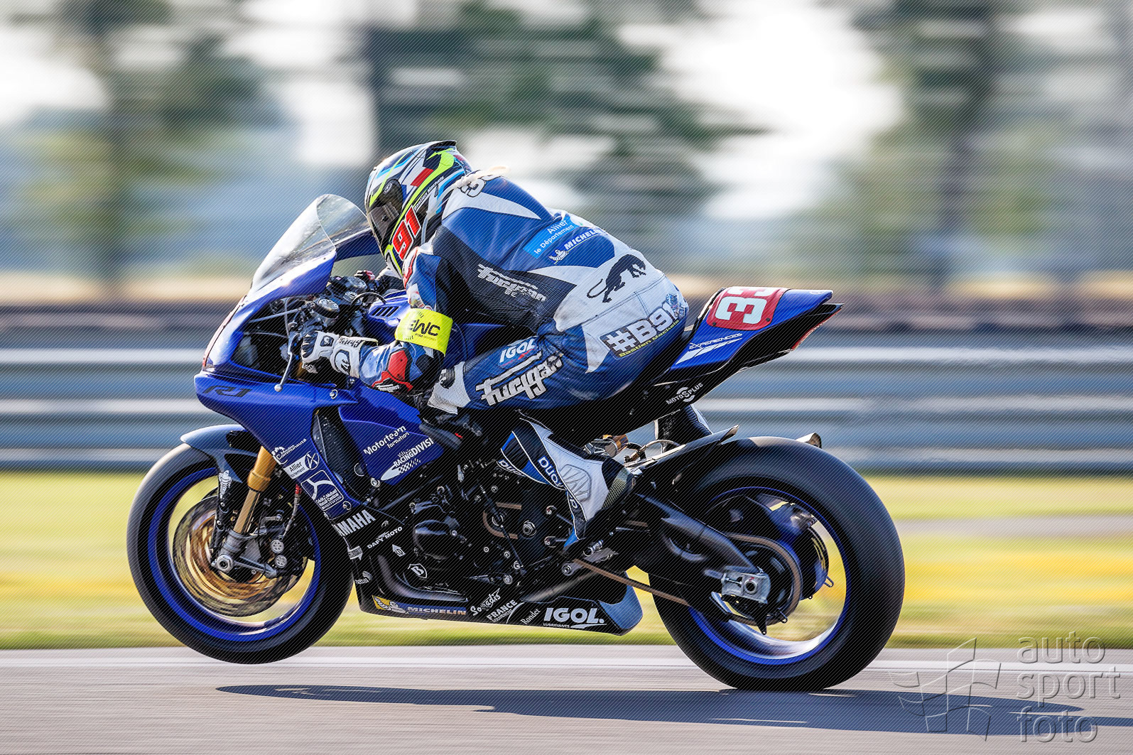 Tibor Szabosi;c30i3248-6.jpg