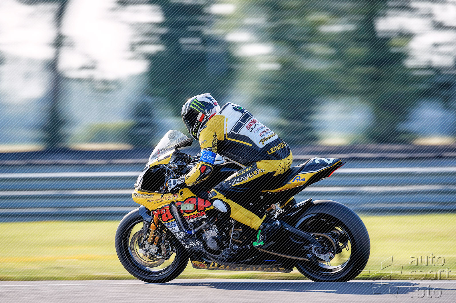 Tibor Szabosi;c30i3303-2.jpg