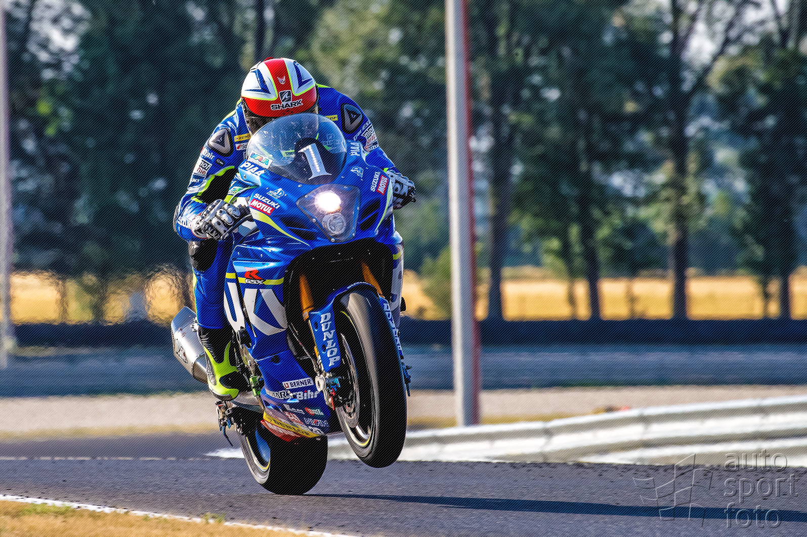 Tibor Szabosi;c30i3448-3.jpg