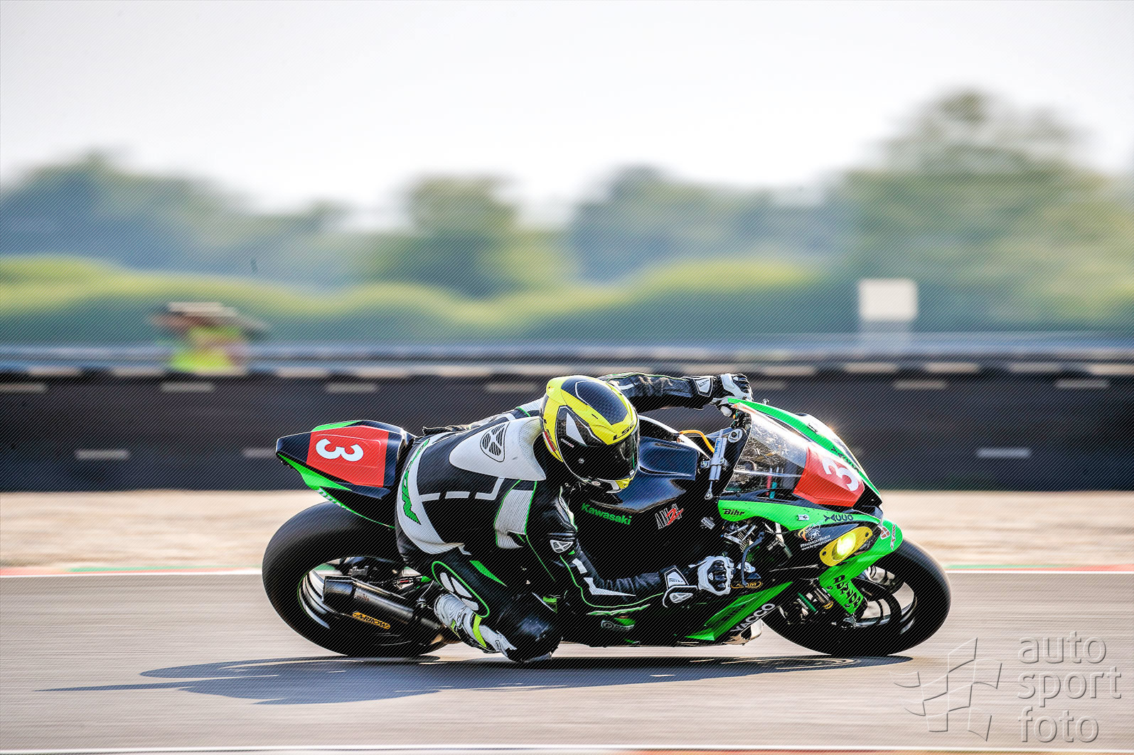 Tibor Szabosi;c30i3489-1.jpg