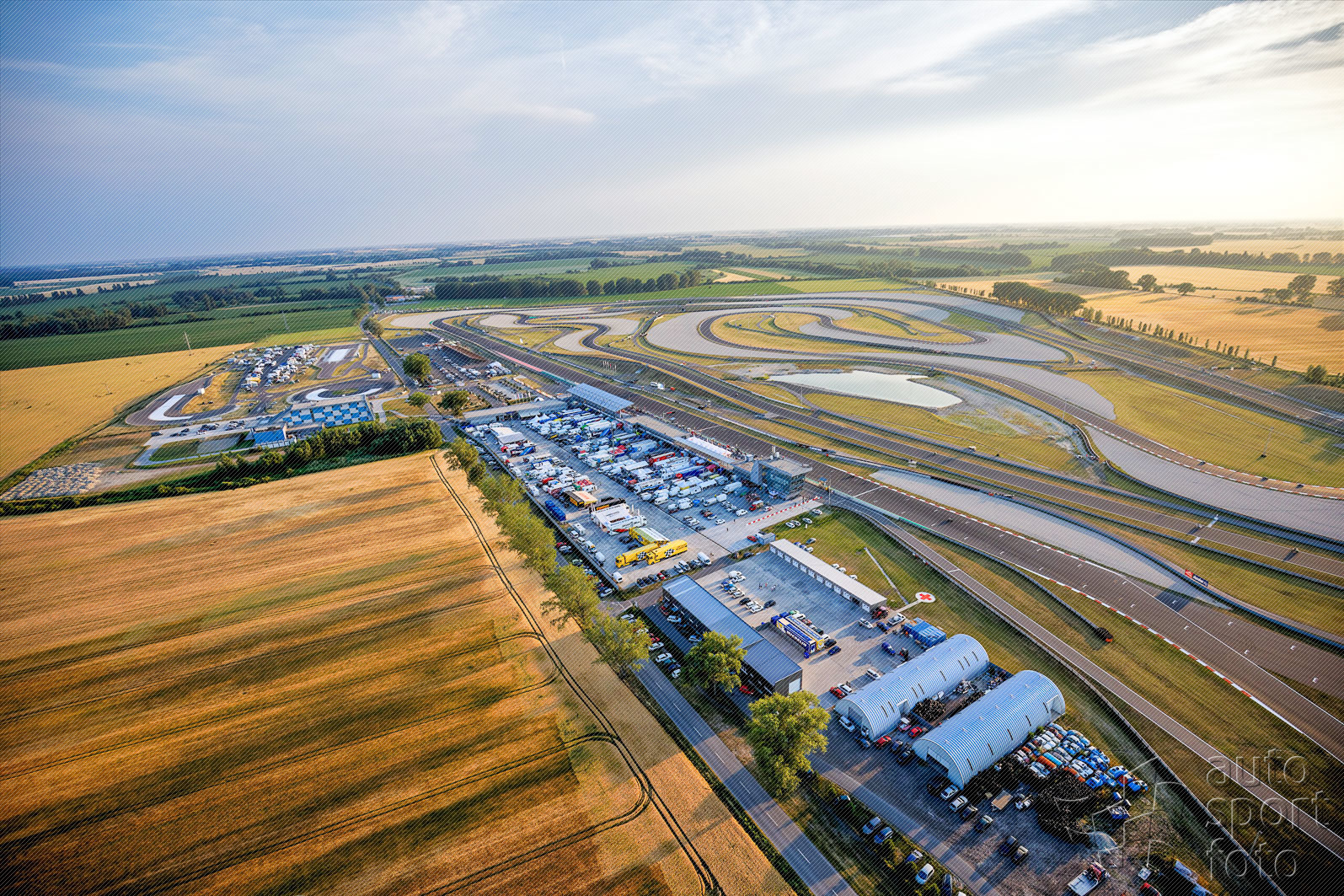 Tibor Szabosi;asf-0023.jpg