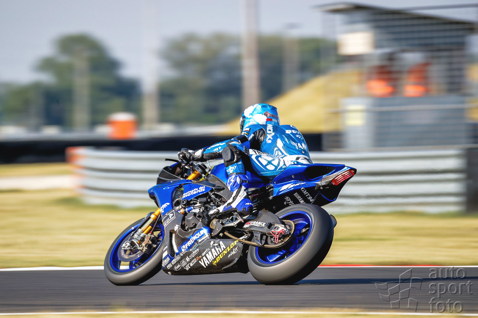 Tibor Szabosi;c30i2763-7.jpg