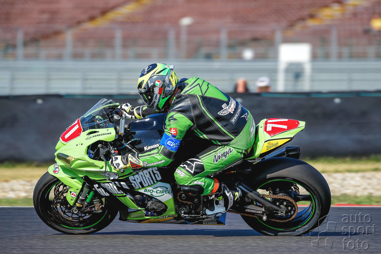 Tibor Szabosi;c30i2793-5.jpg