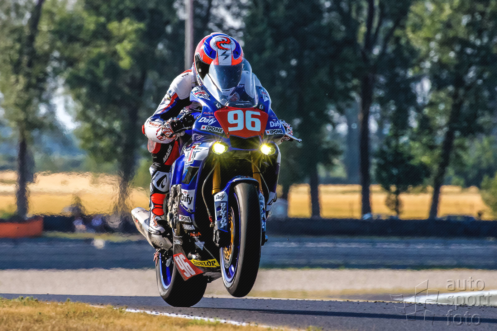 Tibor Szabosi;c30i3439-6.jpg