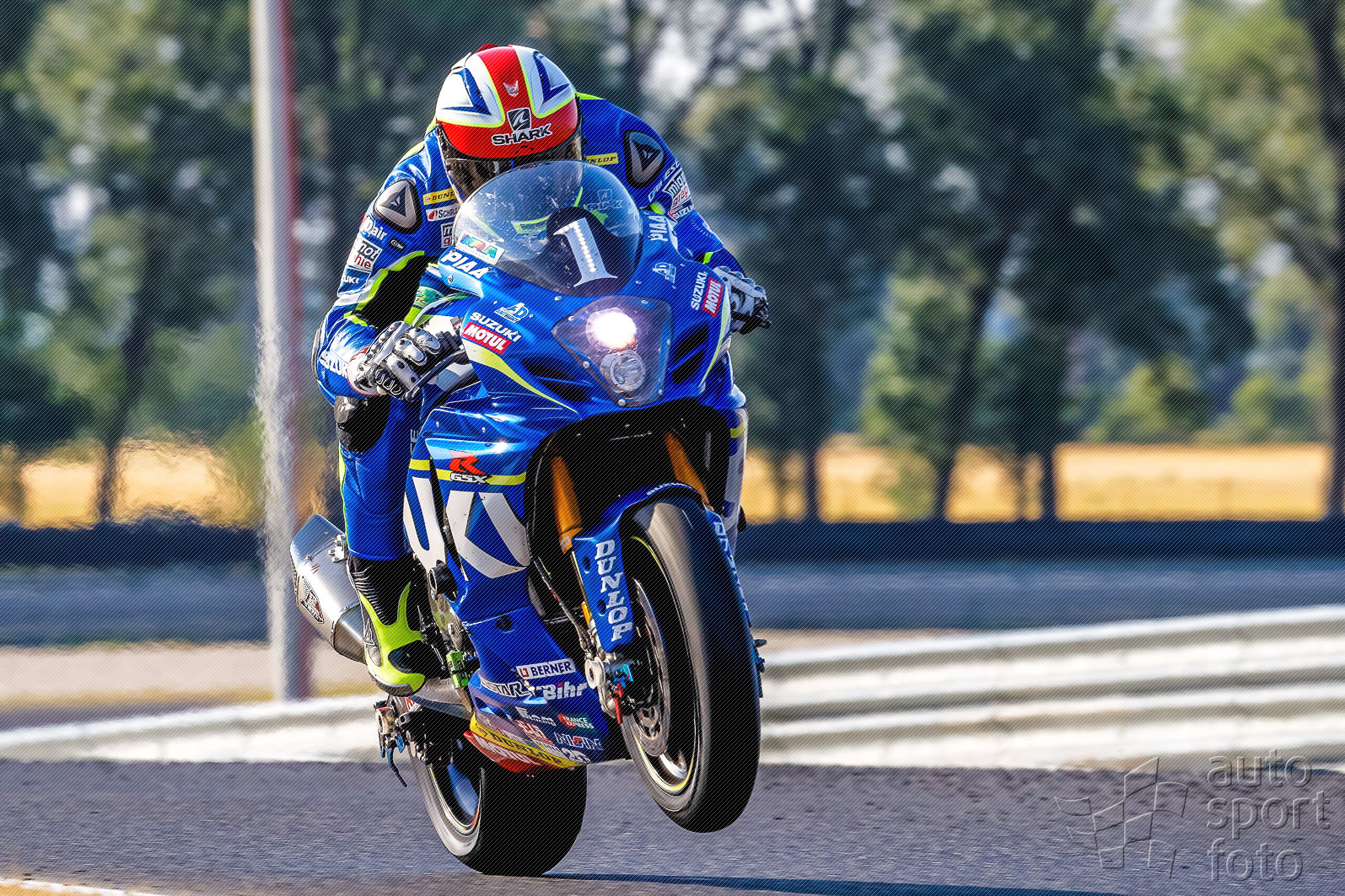 Tibor Szabosi;c30i3449-5.jpg