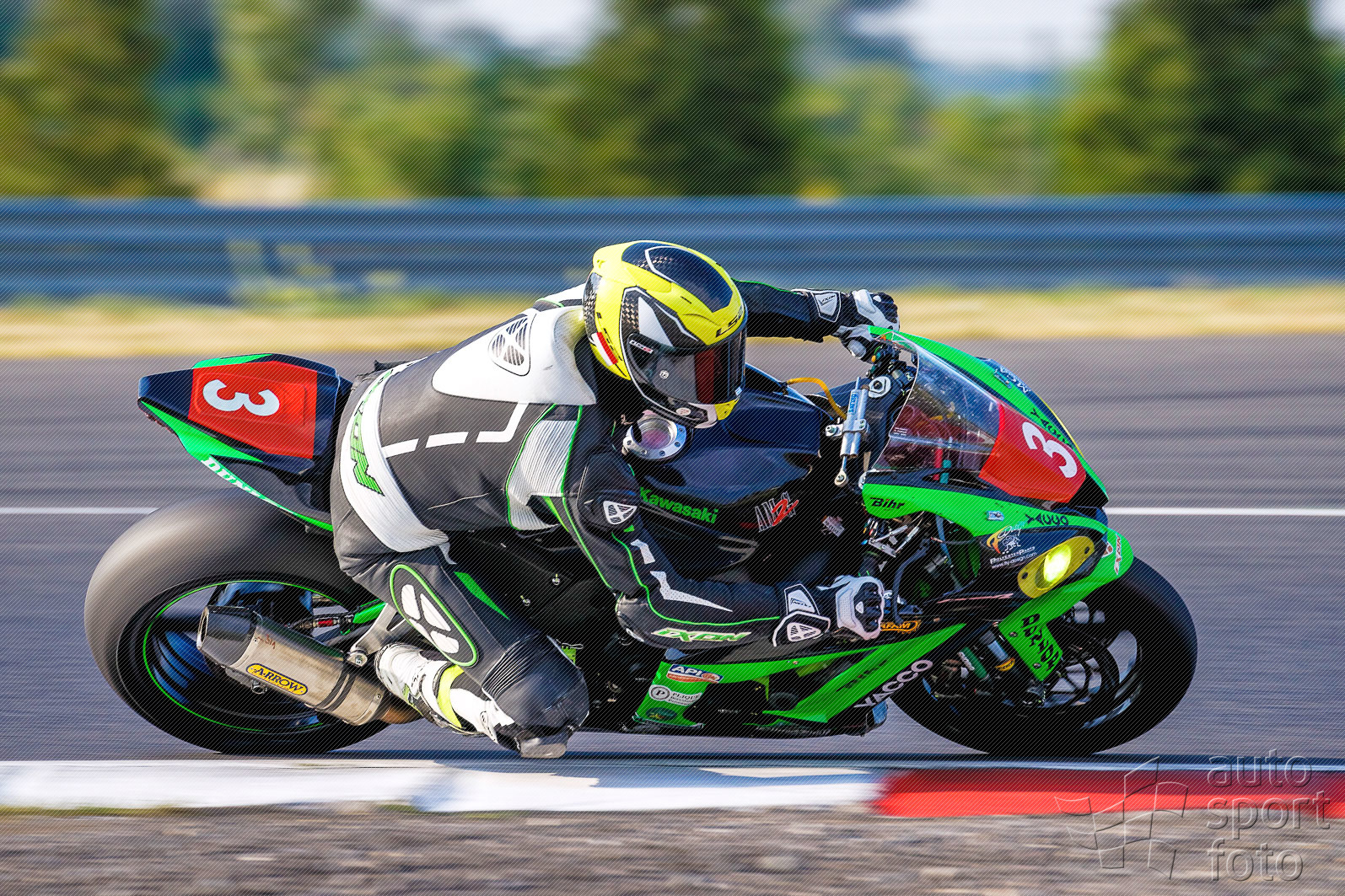 Tibor Szabosi;c30i3717-4.jpg