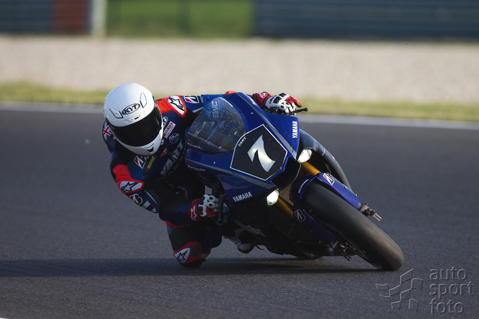 Martin Trenkler;ren1059.jpg