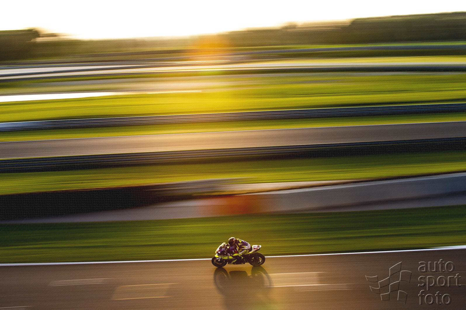 Martin Trenkler;ren1462.jpg