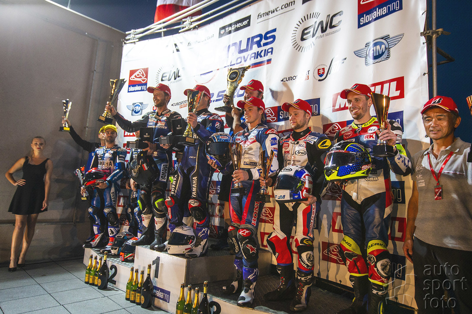 Martin Trenkler;ren1665.jpg