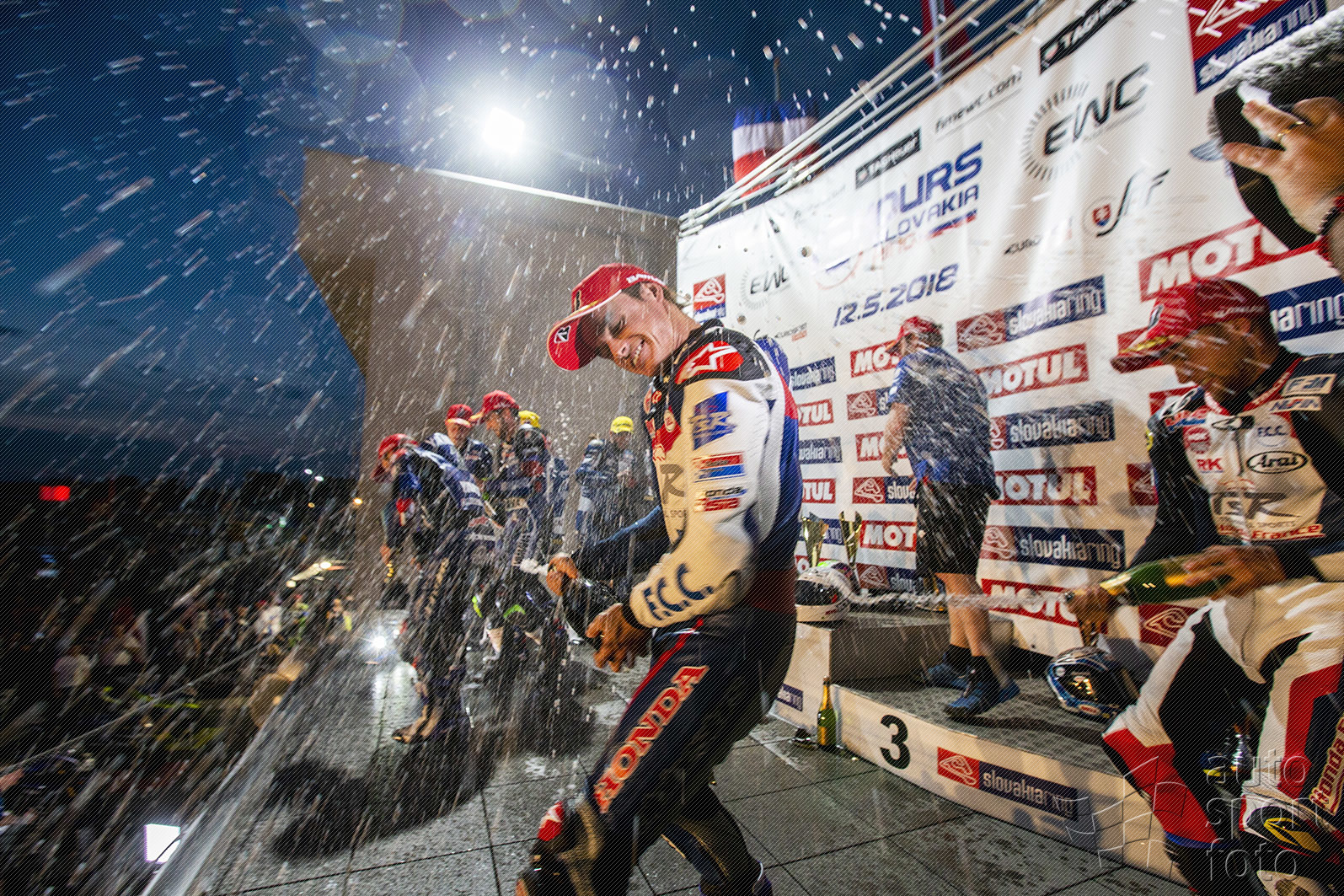 Martin Trenkler;ren1694.jpg