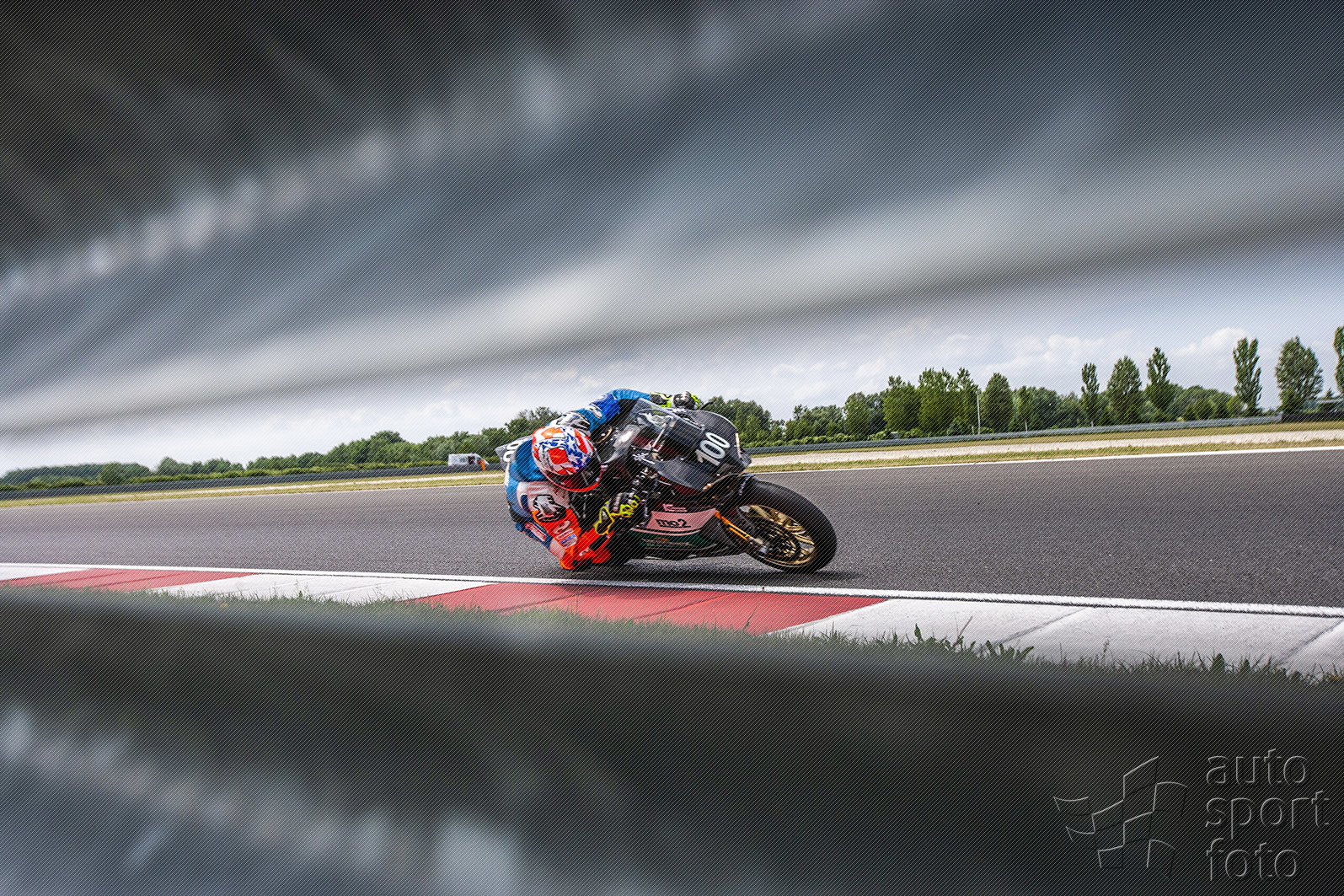 Martin Trenkler;d6b1223.jpg