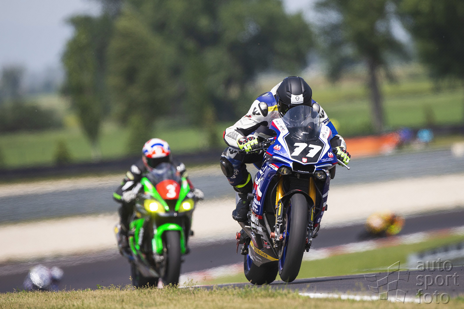 Martin Trenkler;ren6932.jpg