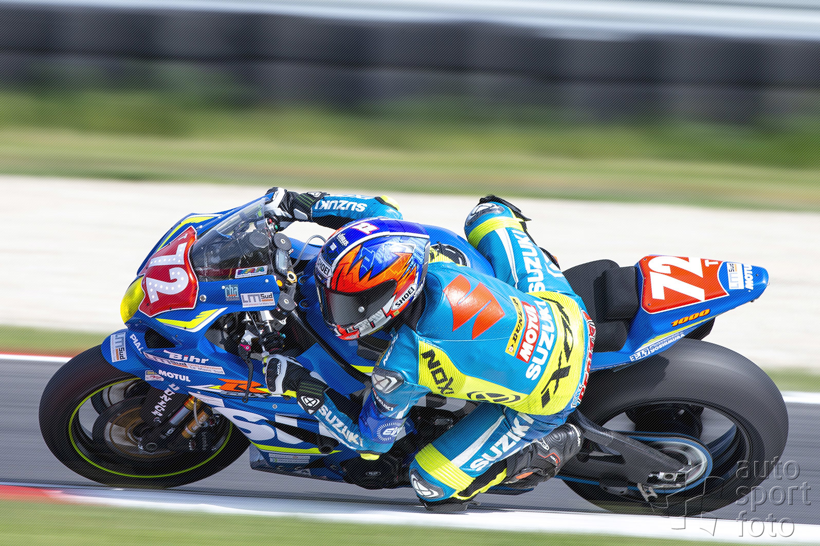 Martin Trenkler;ren7324-1.jpg