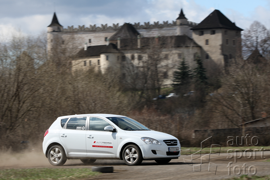 Erik Toček;997h3470-83.jpg