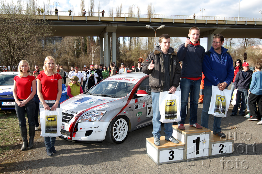 Erik Toček;997h4426-203.jpg