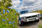 Ford Capri GT Peking Paris v MTB